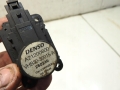 23db06f47db82124928489299f1bdfc8.jpg