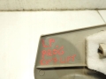6430924db619360d3aa8d98564f6c650.jpg