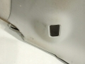 ab1ec43fe788297765f3dbaee180997a.jpg