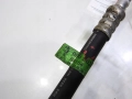 e3a1f919ab352125bab16964a3dc6159