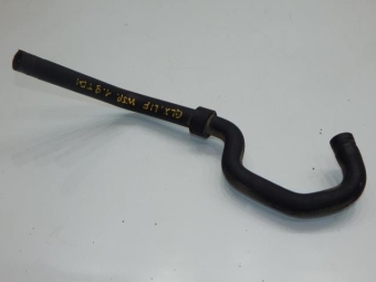 Wąż Wspomagania Ford Galaxy Mk1 1.9 Tdi