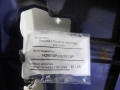 1609ec69b115cfbc4260fa991a252c4d
