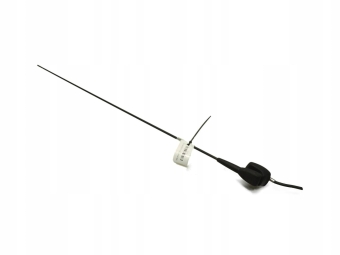 ANTENA DACHOWA OPEL MOVANO B