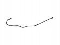 993af4446f2eba5e8e286e841a53b031.jpg