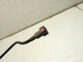 85e811b27fade788ec67780a729d89f6.jpg