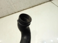 19a3d6ff1be977434d953fc8fe6cc889.jpg