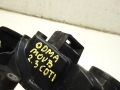 f5c10375e176469dadd1c56e6fe752da.jpg