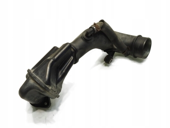 RURA DOLOT TURBOSPRĘŻARKI TURBINY OPEL MOVANO B 2.3 CDTI 8200858600