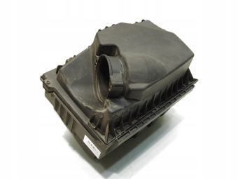 OBUDOWA FILTRA POWIETRZA OPEL MOVANO B 2.3 CDTI 8200751534 8200824914