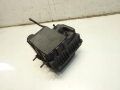 0afd71dfd6ceac78e4807c2379c8b138.jpg