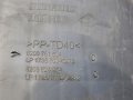 b6ec7af78605fda20dd72ceffe95c474.jpg