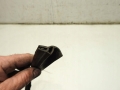 f9bc736ae0ee2ed04cb91e52adf5f04c.jpg