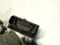 3dcd6f7782c7cbfd19aca64e821599aa.jpg