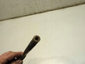 ec97b09b1b444bf1077d4dfe28399472.jpg