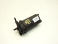 a61301ce8a170cc4da37b05c65414707.jpg