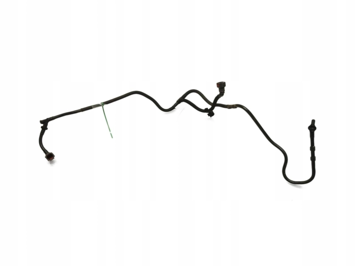 dc42f36a7e5cfcff27ab4d3063fb80da.jpg