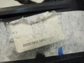 11944bcbe57712ceea358d459878114e.jpg