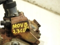bcd9f2ad1d12f71cc0c129ead3e46906.jpg