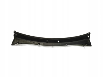 PODSZYBIE OPEL MOVANO B 668110010R 668110011R