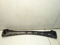 d1440cdac927b496e0de131e6c9e0a63.jpg