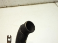 d29e94dd41ceec3e774b820d187754fd.jpg