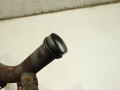 b1a465891aa021bf3dd1471544ac946f.jpg