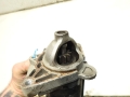 adf24fc52f1ca22745b18c358f5364f6.jpg
