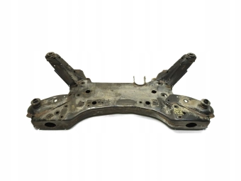 SANKI WÓZEK PRZEDNIE PRZÓD OPEL MOVANO B 2.3 CDTI 544017919R