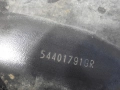 cebd75ad8cd95cc0b93bee0a2c60b795.jpg