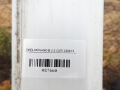 d7b6ddfe2b92efd7cc186ecde3fa3005.jpg