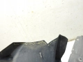 ce47dd0dfe4401c0a4d29d3a46630461.jpg