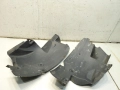 e2a9902d83f9cb90f4e66a8544cc783a.jpg