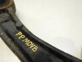 9af190fa05be5a522daee0ab296373e8.jpg