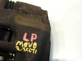 1aefd32c9cc66308b4ae282634e4d213.jpg