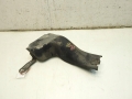 64770d60dbf55d254e84373270ebee2f.jpg