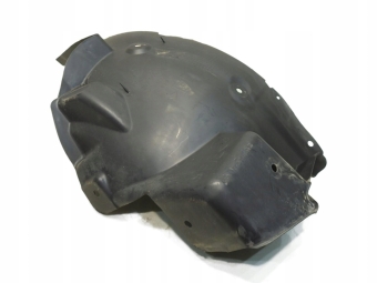 NADKOLE PRAWY PRZÓD OPEL MOVANO B 638320007R