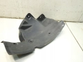 afb423e3dfffde20d5bcbf2e81f8e870.jpg