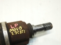 21fc94be36e9213122df902a6f0267fd.jpg