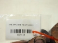 63cecb5536e570909d94c8422ceb3aa9.jpg