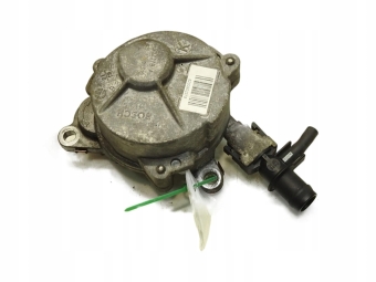 POMPA VACU VACUM OPEL MOVANO B 2.3 CDTI 8200902378