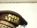 71c3ec8dfb77605de5c4d03e08c3b0db.jpg