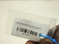 ea7017c600c82dac0919702fb96a19c3.jpg