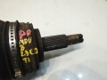 cd91cbc97e922f59eaa4d7942f3b78ca.jpg