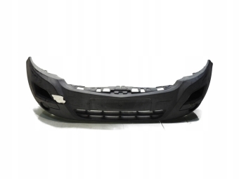 ZDERZAK PRZEDNI PRZÓD OPEL MOVANO B 620220008R 620220009R