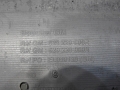 1bd860b51173a549225cab7c780ea691.jpg