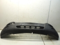 afb8ae210d77f8684ce267e1950afeb6.jpg