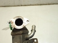 054ddc1acf87758e6dc7a79f5a77a968.jpg