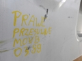 2c3e75b33bf823a633378215ab4601a9.jpg