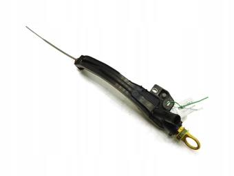 BAGNET MIARKA OLEJU OPEL MOVANO B 8201026919