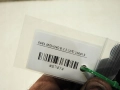 cdbc6bab2db2ab61ae3c50eddbf5c3a9.jpg